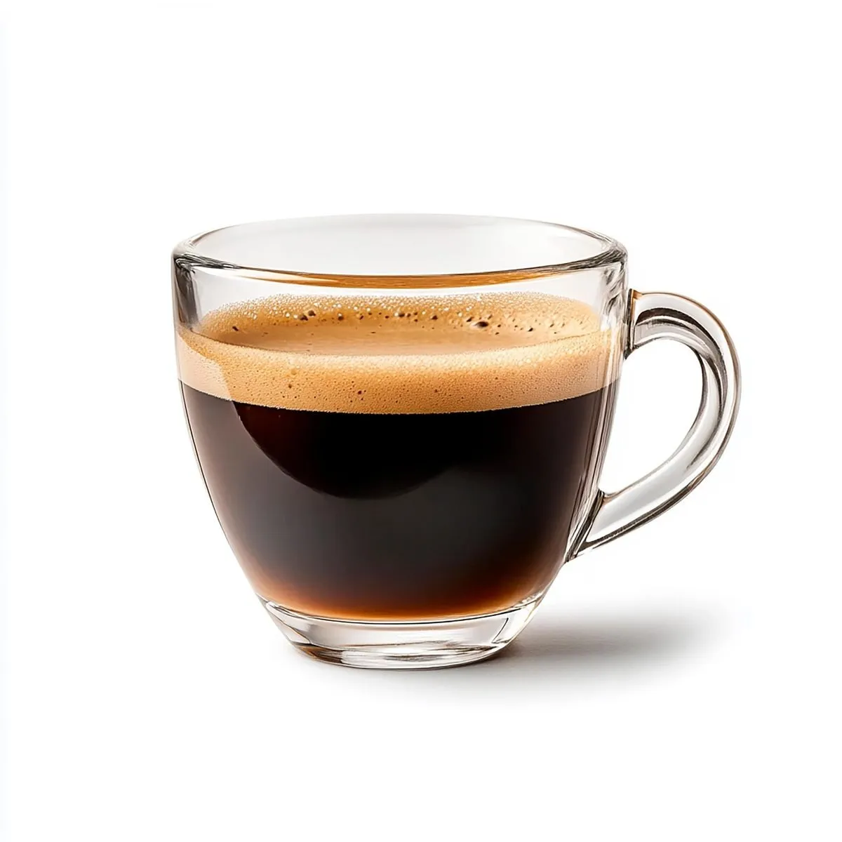 Coffee Chain