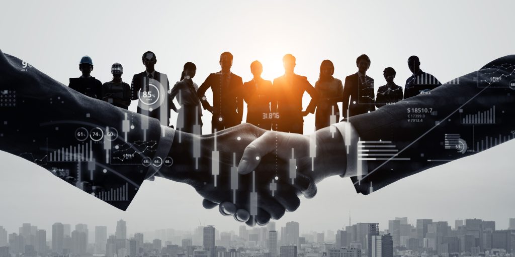 HR Recruitment