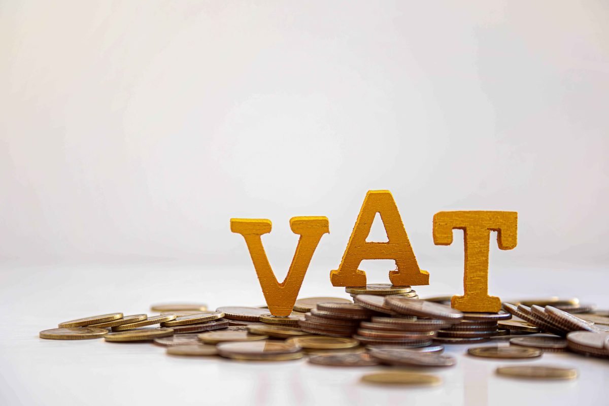 VAT Registration