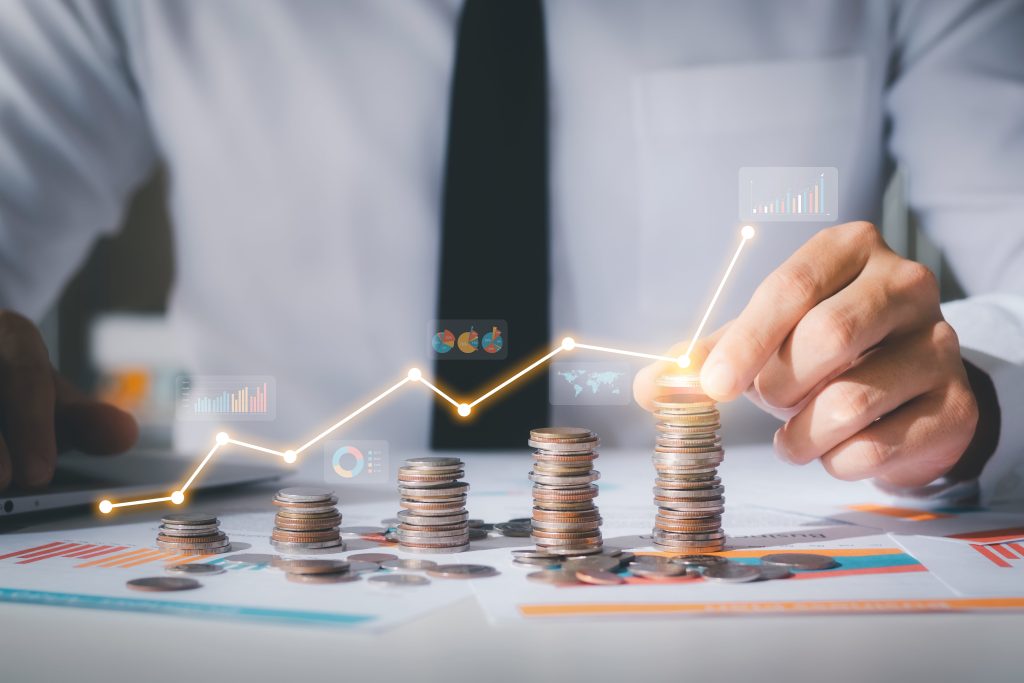 When should you calculate turnover