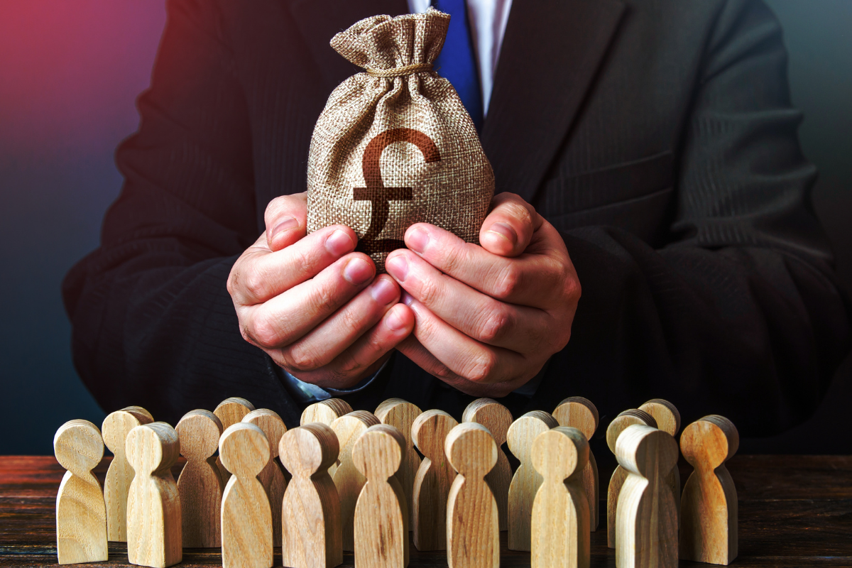 Financial Support for Employers