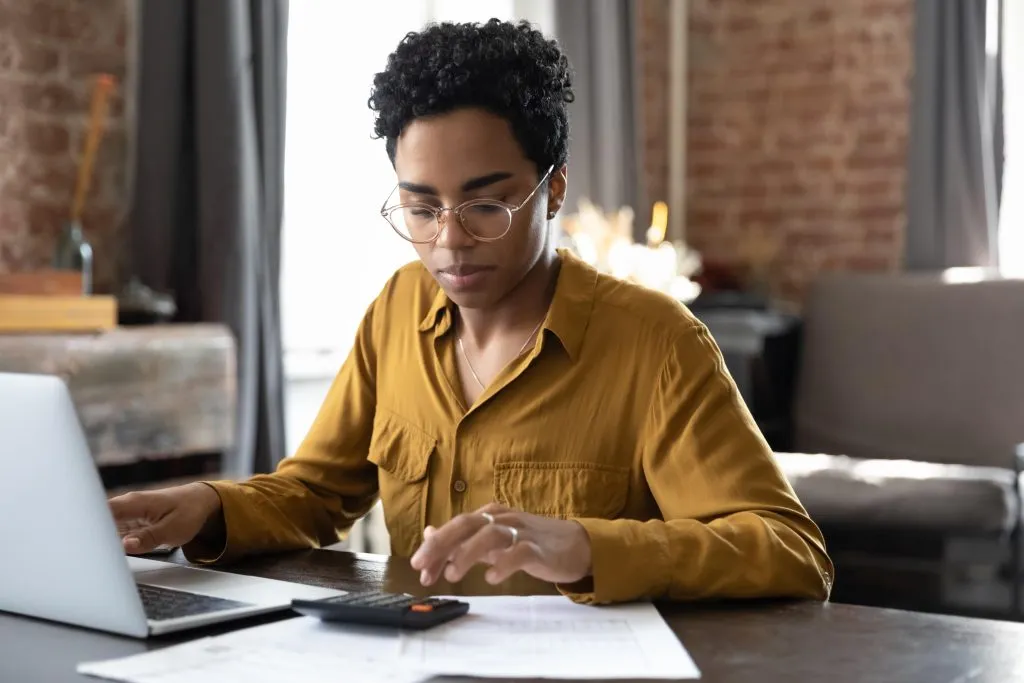 VAT number checker